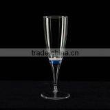 Factory Sell Acrylic Wine Cup thumbnail-1
