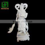 Small Marble Crafts for Christmas Gift thumbnail-1