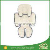 Baby Head And Body Support Pillow thumbnail-1