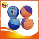 Custom TPR Water Bounce Ball thumbnail-1