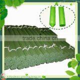 Plastic Coated Steel Garden Stakes 8X600MM thumbnail-3