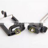 Monopod Self-portrait Camera Monopod Smart Phone Monpod Stainless Steel Waterproof Phone Monopod, Manufacturer Factory thumbnail-5