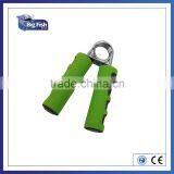 Heavy Strength Exercise Gripper Hand Grippers Grip Forearm Wrist Grips