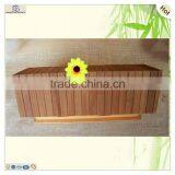 Wheel Bird Cage Wooden Chinese Temple Folk House thumbnail-3