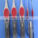 Tweezer With Led Light thumbnail-1