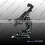 7-10 Inch Universal Adjustable Mount Holder