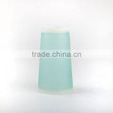China Wholesale Plastic Ice Cream Cup Price for Sale thumbnail-3