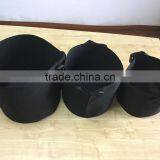 High Quality Planting Grow Bags Garden Planter Bags thumbnail-2