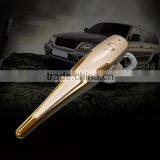 Cheap Wholesale Smallest Neutral Bluetooth Headset Wireless Stereo Bass With a Wireless Self-timer Function Bluetooth Headset thumbnail-3