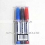 Stocklot Marking Pen thumbnail-1
