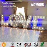 Wedding Vintage Letter thumbnail-4