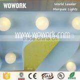 Metal Symbol Light thumbnail-6