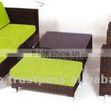 Rattan Sofa Set and Price