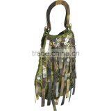 High Quality Best Selling Island Chandelier Evening Bag From Vietnam thumbnail-1