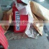 China Supplier High Quality the Antique Telephone Booth Movie HS-B-13 thumbnail-5