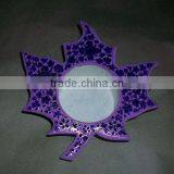 Tea Light Holder Candle Tea Light, Candle Christmas Light, Decorative Candle Holder, Tealight Candle Holders, Tealight Holder thumbnail-1