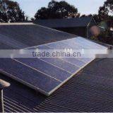 BESTSUN 1000w High Effiency Poly 24v 1kw Solar Panel Specifications for Solar Energy System thumbnail-5