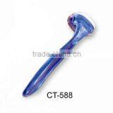 Lady Razor Women Shaver Beauty Tools