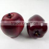 Artificial PE Fruit for Decoration thumbnail-2