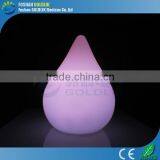 Home Decoration Battery Operated Color Changing LED Lights thumbnail-2