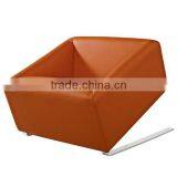 Colorful Hotel Sofa Chair 8148 thumbnail-4