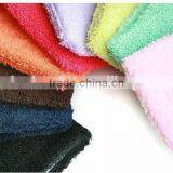 Wrist Support Band thumbnail-1