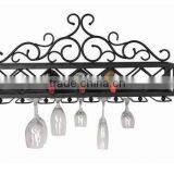 Wine Glass & Bottle Storage/Wine Holder thumbnail-1