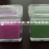 Glass Storage for Candle/glass Conatiner thumbnail-1