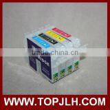 Wholesale OEM Ink Cartridges For Epson WorkForce WF-3620/ WF-3640 thumbnail-3