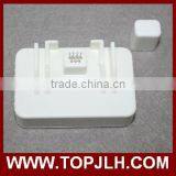 For Epson SureColor T7000 T5000 T3000 Printers Chip Resetter thumbnail-1