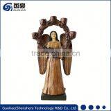 Professional Latest Factory Price Concrete Candle Jar thumbnail-5