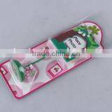 Cartoon Car/animal Design Silicone Vertical Mini Photo Frame Hot Sale Photo Holder thumbnail-6