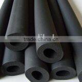 Heat Preservation Foam Hose/tube, EPDM Standard High Pressure Protective Rubber Foam Tube/hose thumbnail-2