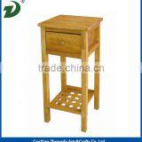 Rectangle Bathroom Decorative Wall Mirror thumbnail-4