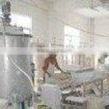 Chaozhou Lianyue Ceramics Factory company overview - view 2 thumbnail