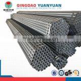 Cheapest Stainless Steel Tubing, Steel Pipe Connectors, Stainless Steel Pipe Supplier thumbnail-4
