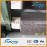 Woven Polypropylene Ground Cover thumbnail-2