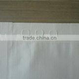 Promotional Tote Shopping Bag thumbnail-3