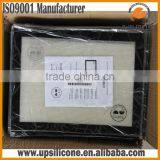Silicone Baking Mat Supplier Baking Mat Manufacturer thumbnail-4