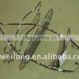 Metal Shower Caddy thumbnail-1