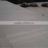 Best Quality Wholesale Factory Price Rigid Plastic Hard PVC Grey Board thumbnail-2