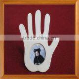 Fashion Wooden Wall Decor thumbnail-3