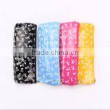 Novelty Candy Color Pencil Case With Skull thumbnail-4