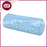 Novelty Candy Color Pencil Case With Spot thumbnail-2