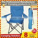 Lightweight Fishing Chair With Cup Holder thumbnail-1