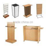 Fashion Display System for Retailers/Accept Any Custom Design thumbnail-4