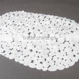 Top Quality New Arrival Pvc Bath Door Mat thumbnail-6