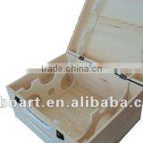 Decoration Wooden Box thumbnail-1
