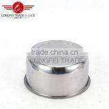 2016 5pcs Stainless Steel Casserole Set Cooking Pot Cookware Set thumbnail-5