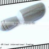 Custom Mini Wooden Tea Spoon thumbnail-1